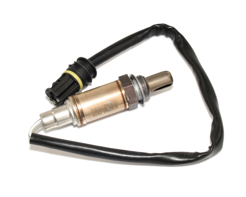 Кисневий датчик Bmw 3 E46 320,323,328,330 1998-,5 E39 520,523,525,528,530,535,540 1998-,5 E60 520,525,530 2003-