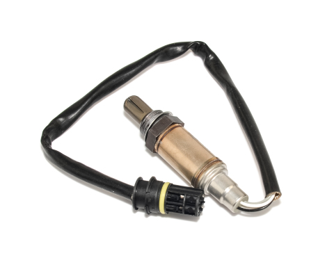 Кисневий датчик Bmw 3 E46 320,323,328,330 1998-,5 E39 520,523,525,528,530,535,540 1998-,5 E60 520,525,530 2003-