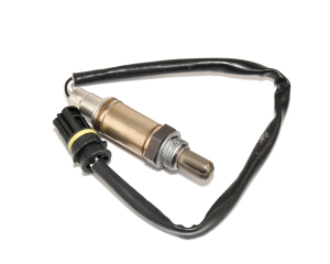 Кисневий датчик Bmw 3 E46 320,323,328,330 1998-,5 E39 520,523,525,528,530,535,540 1998-,5 E60 520,525,530 2003-