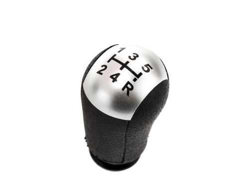 Рукоятка важеля перемикання передач Ford Focus Ii 2004-,C-Max 2003-,Mondeo Iii 2000-,Galaxy 2006-,Transit 2006-