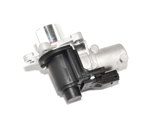 Клапан системи рециркуляції ВГ 2.0 CRDi + 2.2 CRDi HYUNDAI SANTA FÉ III, SANTA FE IV, GRAND SANTA FÉ / KIA SORENTO, SPORTAGE IV Клапан системи рециркуляції ВГ 2.0 CRDi + 2.2 CRDi HYUNDAI SANTA FÉ III, SANTA FE IV, GRAND SANTA FÉ / KIA SORENTO, SPORTAGE IV