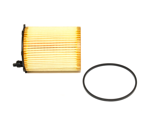 Фільтр масляний Fiat Scudo/Citroen Berlingo 1.6JTD/HDI 07- Фільтр масляний Fiat Scudo/Citroen Berlingo 1.6JTD/HDI 07-