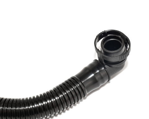 Шланг, продування кришки голівки циліндра Eng 1.4 Volkswagen Golf Iv , V 97-06 , Polo 9N 01-08 , Skoda Fabia I 99-08 , Octavia I 00-10 , Seat Ibiza Iii 02-09 Шланг, продування кришки голівки циліндра Eng 1.4 Volkswagen Golf Iv , V 97-06 , Polo 9N 01-08 , Skoda Fabia I 99-08 , Octavia I 00-10 , Seat Ibiza Iii 02-09