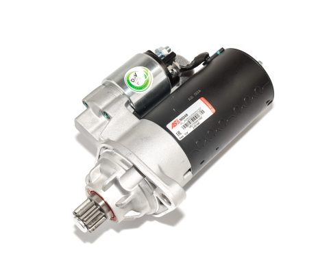 Стартер Стартер