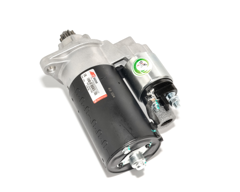 Стартер Стартер