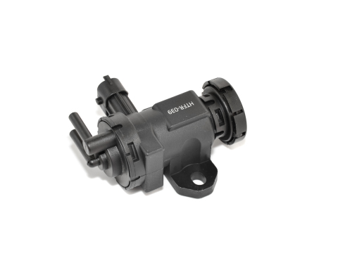 Перетворювач тиску, система керування відведенням ВГ Eng.2.5D,3.0D Ford Ranger; Mazda Bt-50; 2006-2015