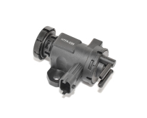 Перетворювач тиску, система керування відведенням ВГ Eng.2.5D,3.0D Ford Ranger; Mazda Bt-50; 2006-2015