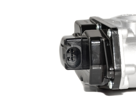 Клапан системи рециркуляції ВГ 2.0 TDI AUDI A3, A4 B8, A5, A6 C6, Q5 (8RB) / SKODA OCTAVIA II, SUPERB II / VW BEETLE, EOS, GOLF V, GOLF VI, JETTA III, JETTA IV, PASSAT B6, TIGUAN, TOURAN Клапан системи рециркуляції ВГ 2.0 TDI AUDI A3, A4 B8, A5, A6 C6, Q5 (8RB) / SKODA OCTAVIA II, SUPERB II / VW BEETLE, EOS, GOLF V, GOLF VI, JETTA III, JETTA IV, PASSAT B6, TIGUAN, TOURAN