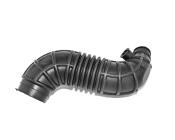 Впускний шланг, повітряний фільтр Eng 1.6D Hyundai I30 2007-2012 , Elantra 2005-2011 , Kia Ceed 2006-2012