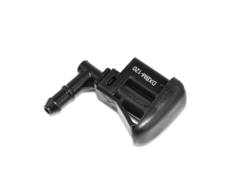 Распылитель воды для чистки, система очистки окон Bmw 3 E46 2002-2006