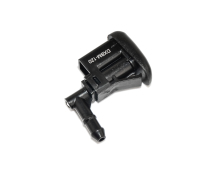 Форсунка подачі води для миття, система склоочисників Bmw 3 E46 2002-2006