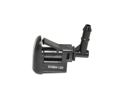 Распылитель воды для чистки, система очистки окон Bmw 3 E46 2002-2006