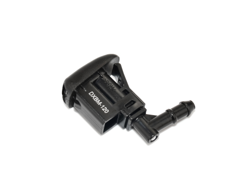 Распылитель воды для чистки, система очистки окон Bmw 3 E46 2002-2006