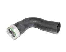 Трубка нагнетаемого воздуха Mercedes M W163 270Cdi 1999-2005