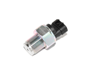 Датчик, давление подачи топлива Toyota Auris 2.0 D-4D 2006-,Avensis 2.0 D-4D 2003-,2.2 D-4D 2005-,Rav4 2.2D 2005-