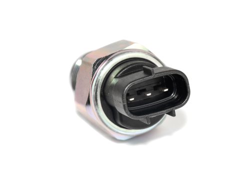 Датчик, давление подачи топлива Toyota Auris 2.0 D-4D 2006-,Avensis 2.0 D-4D 2003-,2.2 D-4D 2005-,Rav4 2.2D 2005-