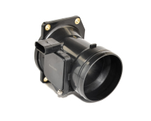 Витратомір повітря 1.6 AUDI A3, A4 B5, A4 B6, A4 B7 / SEAT LEON, TOLEDO II / SKODA OCTAVIA I, SUPERB I / VW BORA I, GOLF IV, NEW BEETLE, PASSAT B5.5, POLO III, TRANSPORTER T4 2.5 Витратомір повітря 1.6 AUDI A3, A4 B5, A4 B6, A4 B7 / SEAT LEON, TOLEDO II / SKODA OCTAVIA I, SUPERB I / VW BORA I, GOLF IV, NEW BEETLE, PASSAT B5.5, POLO III, TRANSPORTER T4 2.5