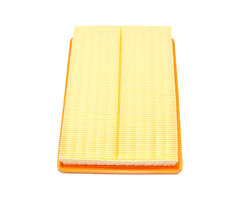 Фильтр воздушный MG HS 1.5T 18-