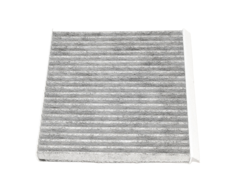 Фильтр салонный угольный MG HS 1.5T 18-