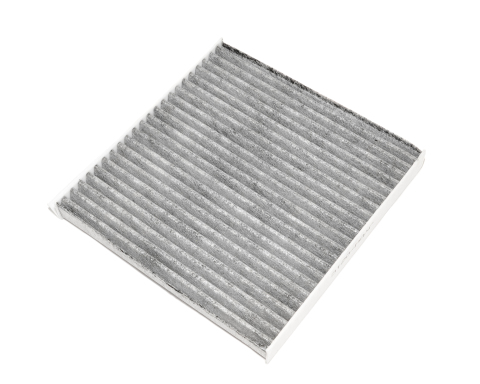 Фильтр салонный угольный MG HS 1.5T 18-