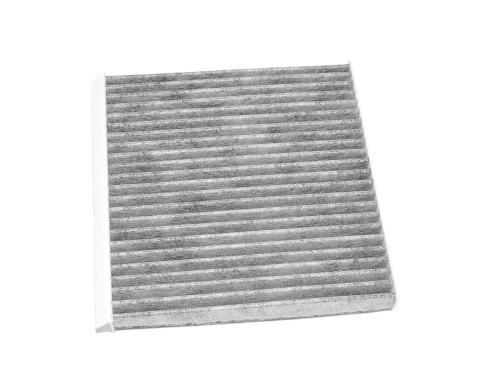 Фильтр салонный угольный MG HS 1.5T 18-