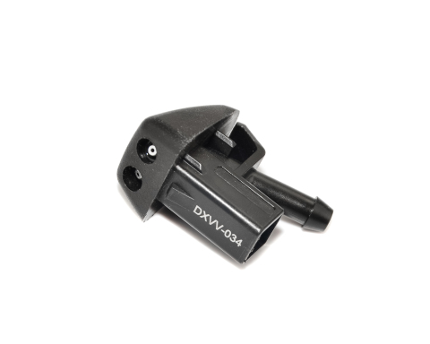 Форсунка подачі води для миття, система склоочисників Volvo S60 2010-2014 , S80 2010-2014 , Xc60 2010-2013 , Xc70 2010-2013 Форсунка подачі води для миття, система склоочисників Volvo S60 2010-2014 , S80 2010-2014 , Xc60 2010-2013 , Xc70 2010-2013