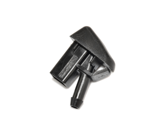 Форсунка подачі води для миття, система склоочисників Volvo S60 2010-2014 , S80 2010-2014 , Xc60 2010-2013 , Xc70 2010-2013