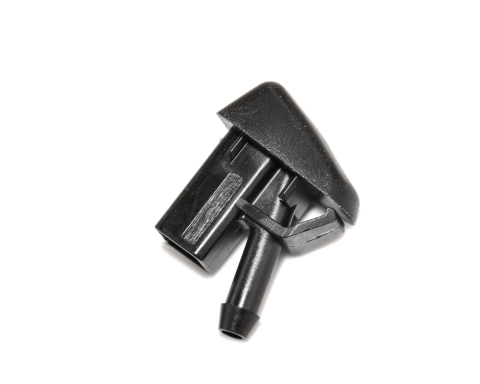 Форсунка подачі води для миття, система склоочисників Volvo S60 2010-2014 , S80 2010-2014 , Xc60 2010-2013 , Xc70 2010-2013 Форсунка подачі води для миття, система склоочисників Volvo S60 2010-2014 , S80 2010-2014 , Xc60 2010-2013 , Xc70 2010-2013