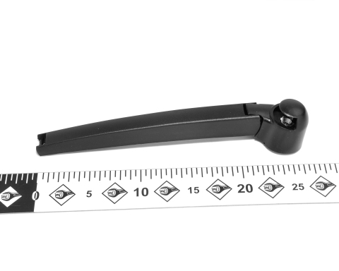 Двірник, система склоочисників VW PASSAT B6, PASSAT B7 (ззаду)