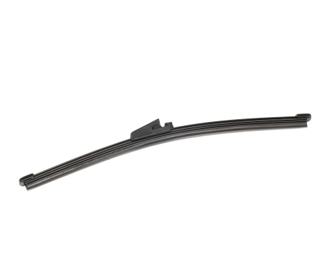 Двірник, система склоочисників VW PASSAT B6, PASSAT B7 (ззаду)