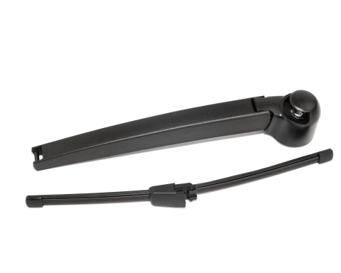 Двірник, система склоочисників VW PASSAT B6, PASSAT B7 (ззаду)