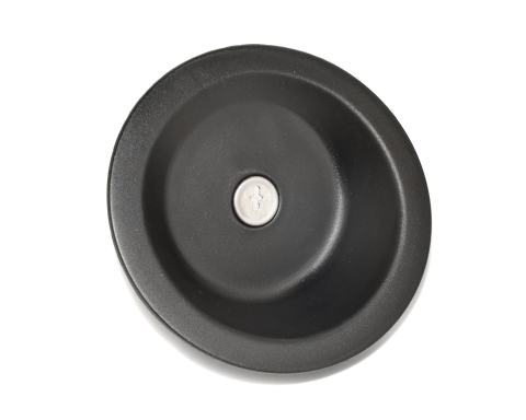 Крышка, топливной бак Citroen Berlingo 1996-2008,Peugeot Partner 1996-2008