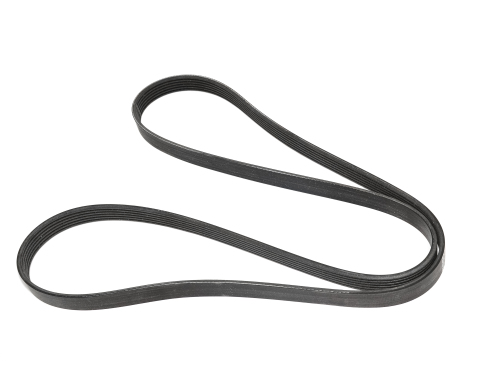 Ремінь генератора 6PK1795 Renault Trafic II/Opel Vivaro A 01->06 1.9DTI/dCi 01-