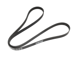 Ремень генератора 6PK1795 Renault Trafic II/Opel Vivaro A 01->06 1.9DTI/dCi 01-