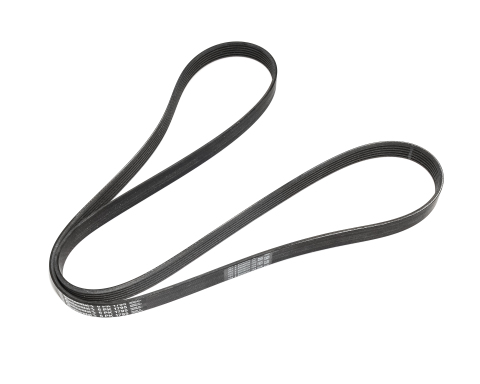 Ремінь генератора 6PK1795 Renault Trafic II/Opel Vivaro A 01->06 1.9DTI/dCi 01-