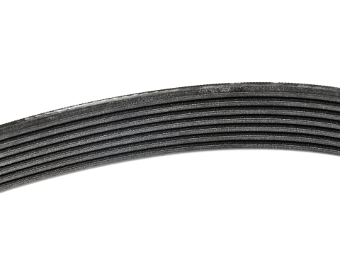 Ремень генератора поликлиновый 7PK1970 Renault Trafic II/Opel Vivaro A 06->14 (ALT, AC)