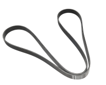 Ремінь генератора поліклиновий 7PK1970 Renault Trafic II/Opel Vivaro A 06->14 (ALT, AC) Ремінь генератора поліклиновий 7PK1970 Renault Trafic II/Opel Vivaro A 06->14 (ALT, AC)