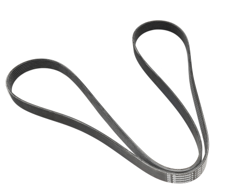 Ремень генератора поликлиновый 7PK1970 Renault Trafic II/Opel Vivaro A 06->14 (ALT, AC)