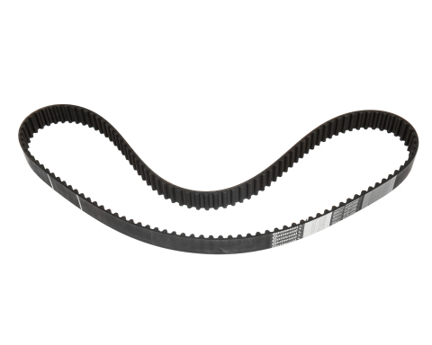 Ремінь ГРМ 1.5dCi (123 зубці) Nissan Kubistar 01->08/Renault Kangoo II 08-> Ремінь ГРМ 1.5dCi (123 зубці) Nissan Kubistar 01->08/Renault Kangoo II 08->