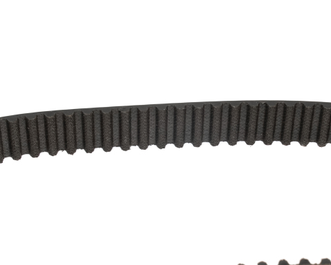 Ремінь ГРМ 1.5dCi (123 зубці) Nissan Kubistar 01->08/Renault Kangoo II 08-> Ремінь ГРМ 1.5dCi (123 зубці) Nissan Kubistar 01->08/Renault Kangoo II 08->