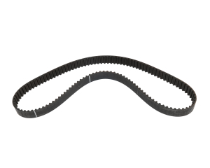 Ремень ГРМ 1.5dCi (123 зубца) Nissan Kubistar 01->08/Renault Kangoo II 08->