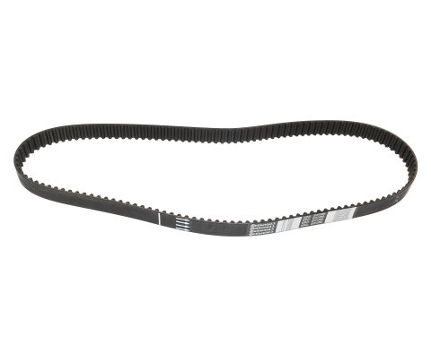 Ремінь ГРМ 1.9dCi MITSUBISHI CARISMA 1.9 DI-D (DA5A)