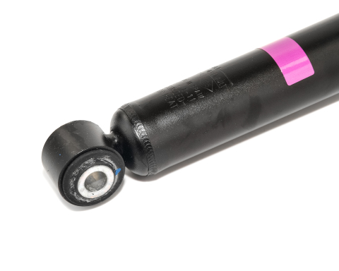 Амортизатор (задній) OPEL Vivaro 2.0/Renault Trafic II/III 01- Амортизатор (задній) OPEL Vivaro 2.0/Renault Trafic II/III 01-