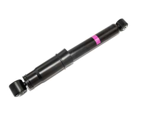 Амортизатор (задній) OPEL Vivaro 2.0/Renault Trafic II/III 01- Амортизатор (задній) OPEL Vivaro 2.0/Renault Trafic II/III 01-