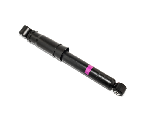 Амортизатор (задній) OPEL Vivaro 2.0/Renault Trafic II/III 01- Амортизатор (задній) OPEL Vivaro 2.0/Renault Trafic II/III 01-