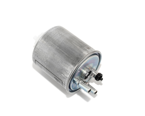 Фильтр топливный (с датчиком) Renault Kangoo 1.5DCI 08-