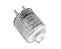 Фильтр топливный (с датчиком) Renault Kangoo 1.5DCI 08-