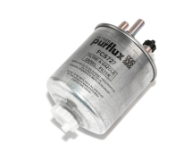 Фільтр паливний Renault Kangoo 1.5dCi 08-/Laguna 1.5dCi Фільтр паливний Renault Kangoo 1.5dCi 08-/Laguna 1.5dCi