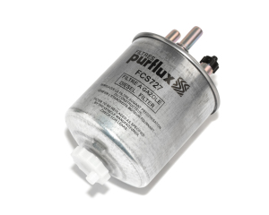 Фільтр паливний Renault Kangoo 1.5dCi 08-/Laguna 1.5dCi