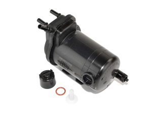 Фільтр паливний Renault Kangoo/Symbol 1.5 dCi